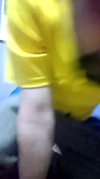 Snapshot of veeru__6969 chatting on 1, 2, 2025 veeru  6969 online show from 1, 2, 2025