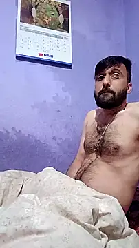 Snapshot of veeru__6969 chatting on 7, 2, 2025 veeru  6969 online show from 7, 2, 2025