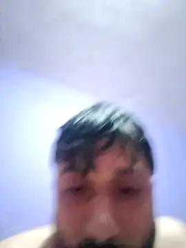 Snapshot of veeru__6969 chatting on 6, 3, 2025 veeru  6969 online show from 6, 3, 2025