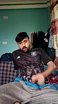 Snapshot of veeru__6969 chatting on 4, 11, 2025 veeru  6969 online show from 4, 11, 2025