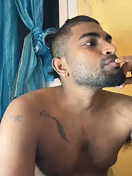 Snapshot of IviedWaster chatting on 25, 12, 2024 IviedWaster online show from 25, 12, 2024