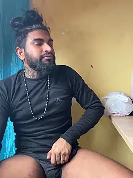 Snapshot of IviedWaster chatting on 11, 3, 2025 IviedWaster online show from 11, 3, 2025