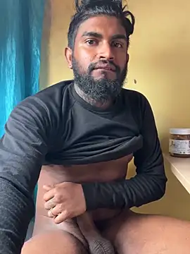 Snapshot of IviedWaster chatting on 13, 3, 2025 IviedWaster online show from 13, 3, 2025