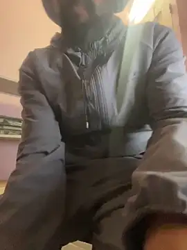 Snapshot of IviedWaster chatting on 4, 3, 2026 IviedWaster online show from 4, 3, 2026