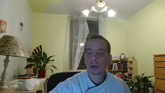 cloupefun online show from 6, 12, 2024