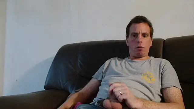 cloupefun online show from 15, 9, 2025