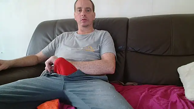 cloupefun online show from 23, 9, 2025