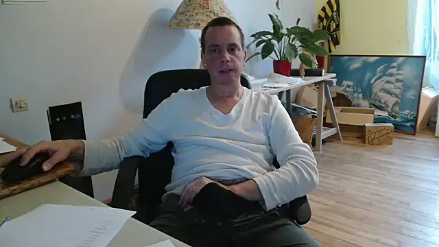 cloupefun online show from 29, 9, 2025