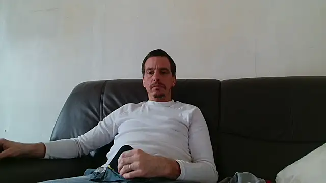 cloupefun online show from 7, 11, 2025