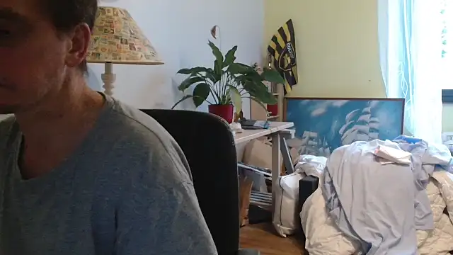 cloupefun online show from 14, 11, 2025