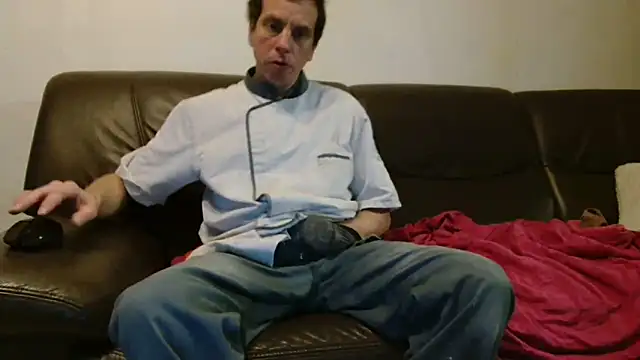 cloupefun online show from 15, 12, 2025