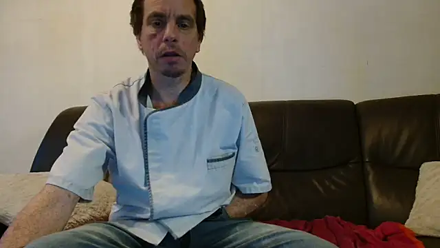 cloupefun online show from 23, 12, 2025