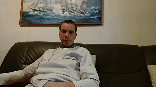 cloupefun online show from 12, 1, 2026