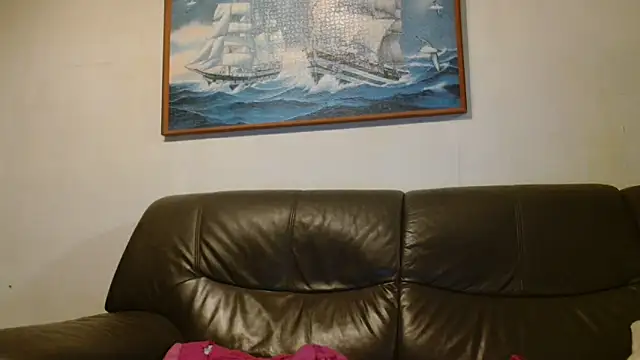 cloupefun online show from 4, 2, 2026