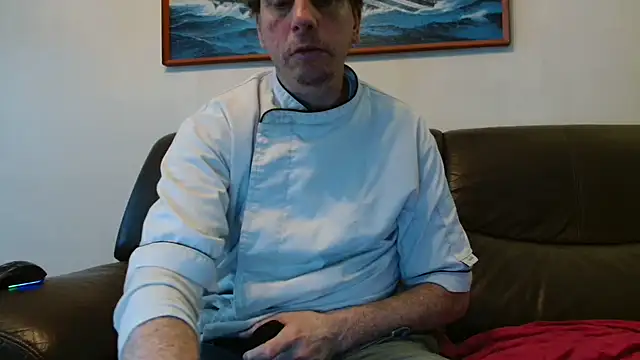 cloupefun online show from 25, 3, 2026