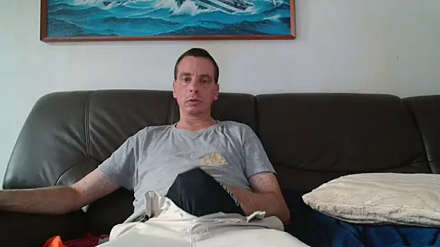 Snapshot of cloupefun chatting on 17, 7, 2026 cloupefun online show from 17, 7, 2026