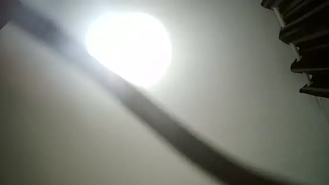 Snapshot of AaliyahLux chatting on 19, 9, 2025 AaliyahLux online show from 19, 9, 2025