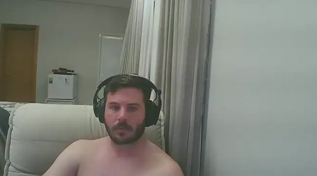 Snapshot of xk90072 chatting on 10, 12, 2024 xk90072 online show from 10, 12, 2024