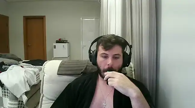 Snapshot of xk90072 chatting on 5, 1, 2025 xk90072 online show from 5, 1, 2025