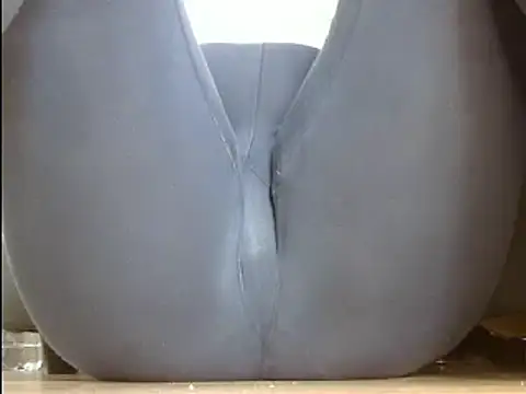 Snapshot of Squirtlady38 chatting on 24, 1, 2025 Squirtlady38 online show from 24, 1, 2025