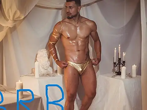 Snapshot of samuel_hayes chatting on 8, 9, 2025 samuel hayes online show from 8, 9, 2025