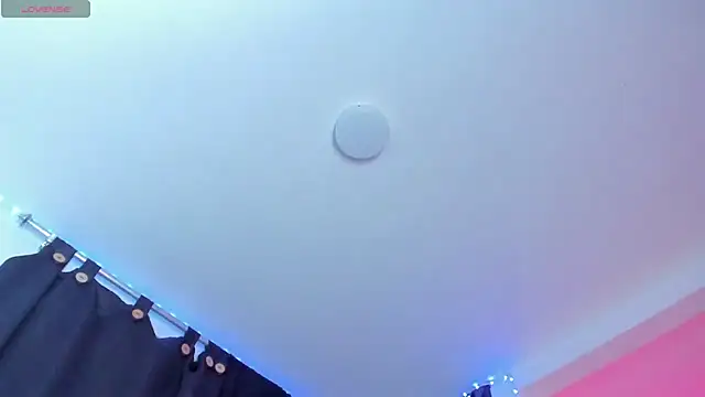 Snapshot of samuel_hayes chatting on 24, 9, 2025 samuel hayes online show from 24, 9, 2025