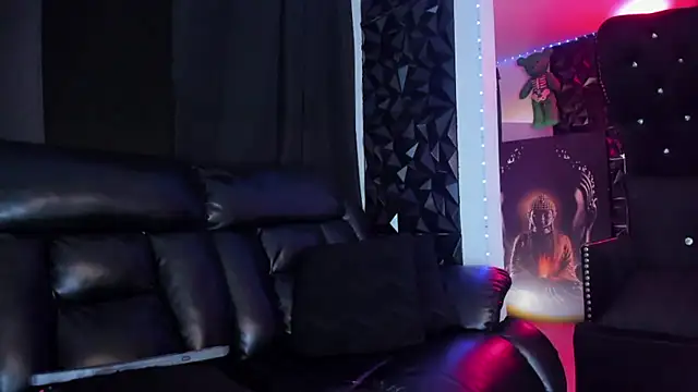 Snapshot of samuel_hayes chatting on 5, 12, 2025 samuel hayes online show from 5, 12, 2025