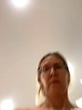 angelmommu online show from 19, 11, 2025