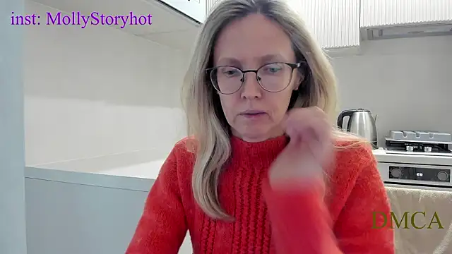 angelmommu online show from 6, 2, 2026