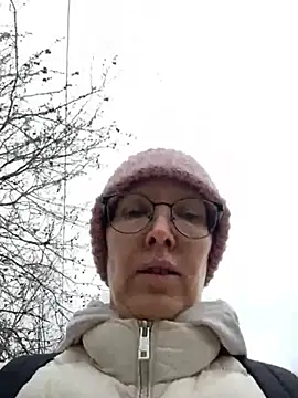 angelmommu online show from 24, 3, 2026