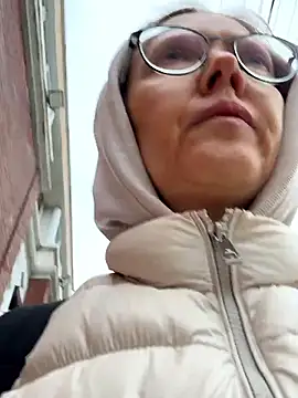 angelmommu online show from 31, 3, 2026