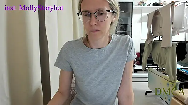 angelmommu online show from 6, 4, 2026