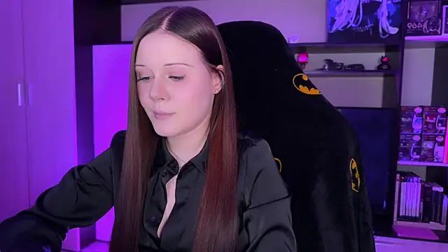 jasminevine online show from 6, 4, 2026