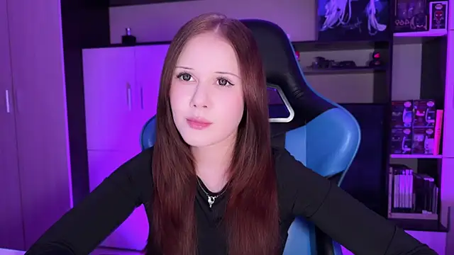jasminevine online show from 5, 8, 2026