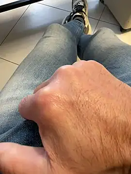 buodiculo online show from 11, 2, 2025