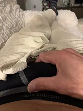 buodiculo online show from 15, 2, 2025