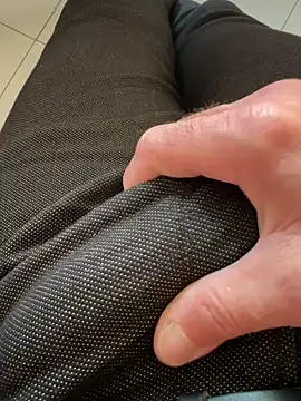 buodiculo online show from 26, 2, 2025