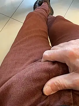 buodiculo online show from 4, 3, 2025