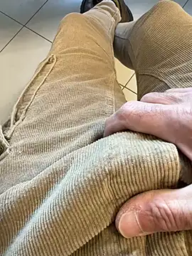 buodiculo online show from 5, 3, 2025