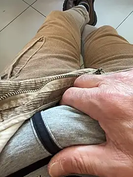 buodiculo online show from 5, 3, 2025