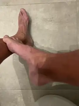 buodiculo online show from 10, 3, 2025