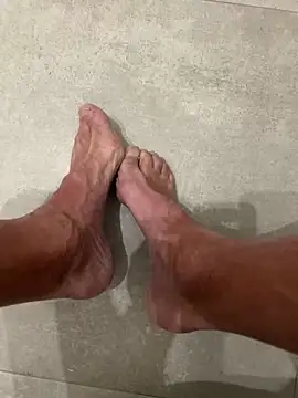 buodiculo online show from 13, 3, 2025