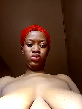 COOKIECANDY online show from 21, 9, 2025