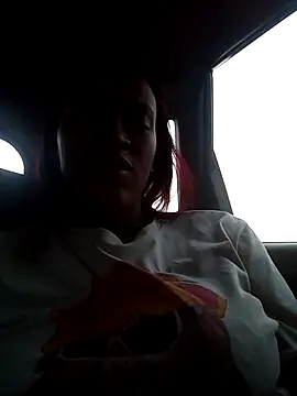 COOKIECANDY online show from 22, 9, 2025