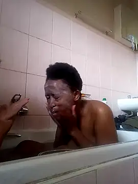 COOKIECANDY online show from 30, 11, 2025