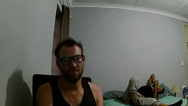 COOKIECANDY online show from 18, 1, 2026