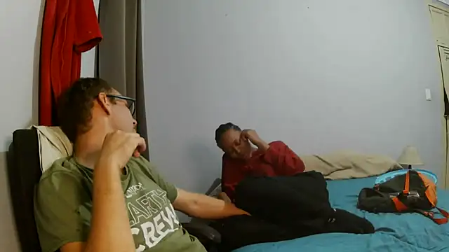 COOKIECANDY online show from 10, 3, 2026