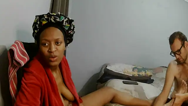 COOKIECANDY online show from 28, 3, 2026