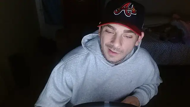 DADDY KANE8--- online show from 24, 11, 2025