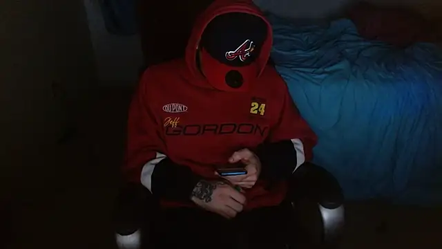 DADDY KANE8--- online show from 8, 1, 2026